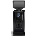 Nuova Simonelli DUO 咖啡研磨機 (黑色)